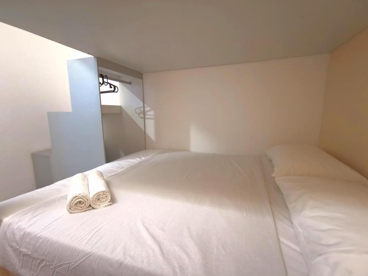 Maco Inn Austin Heights @Johor Bahru Dış mekan fotoğraf